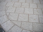 IMGP2408.jpg