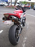 IMGP2414.jpg
