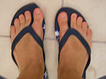 IMGP2425.jpg