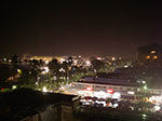 IMGP2430.jpg