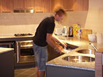 IMGP2433.jpg