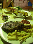 IMGP2438.jpg