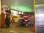 IMGP2446.jpg