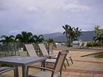 IMGP2564.jpg