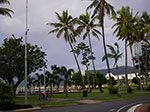 IMGP2572.jpg