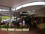 IMGP2573.jpg