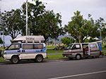 IMGP2576.jpg