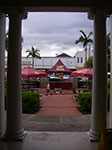 IMGP2578.jpg