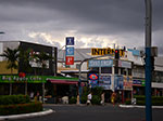 IMGP2579.jpg