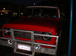 IMGP2581.jpg