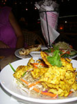 IMGP2587.jpg