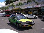 IMGP2597.jpg