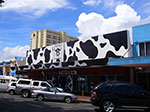 IMGP2598.jpg