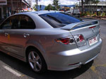 IMGP2599.jpg