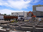 IMGP2600.jpg