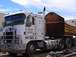 IMGP2601.jpg