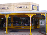 IMGP2630.jpg