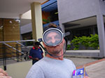 IMGP2631.jpg