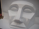 IMGP2632.jpg