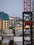 IMGP2637.jpg