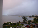 IMGP2638.jpg