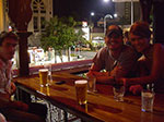 IMGP2639.jpg