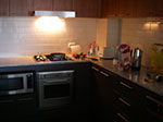 IMGP2647.jpg