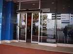 IMGP2648.jpg