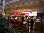 IMGP2654.jpg