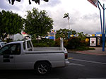 IMGP2660.jpg