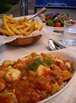 IMGP2678.jpg