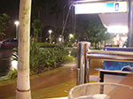 IMGP2683.jpg