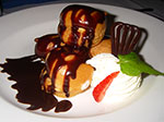 IMGP2684.jpg