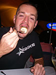IMGP2685.jpg