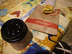 IMGP2724.jpg