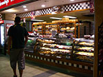 IMGP2725.jpg