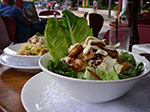 IMGP2736.jpg