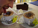 IMGP2748.jpg