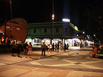 IMGP2750.jpg