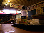 IMGP2752.jpg
