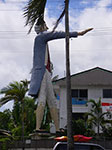 IMGP2761.jpg