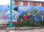 IMGP2769.jpg