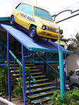 IMGP2770.jpg