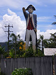 IMGP2771.jpg