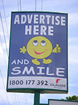 IMGP2772.jpg