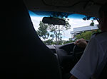 IMGP2796.jpg