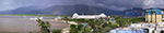 IMGP2799-pan.jpg