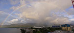 IMGP2855-pan.jpg