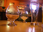 IMGP2867.jpg
