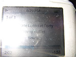 IMGP2875.jpg